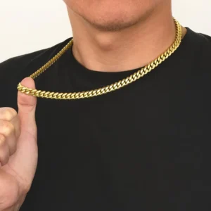 2x1 Chain Classic