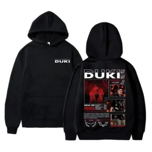 A.D.A TOUR