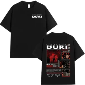 A.D.A TOUR