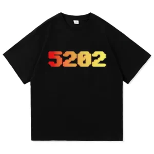 5202